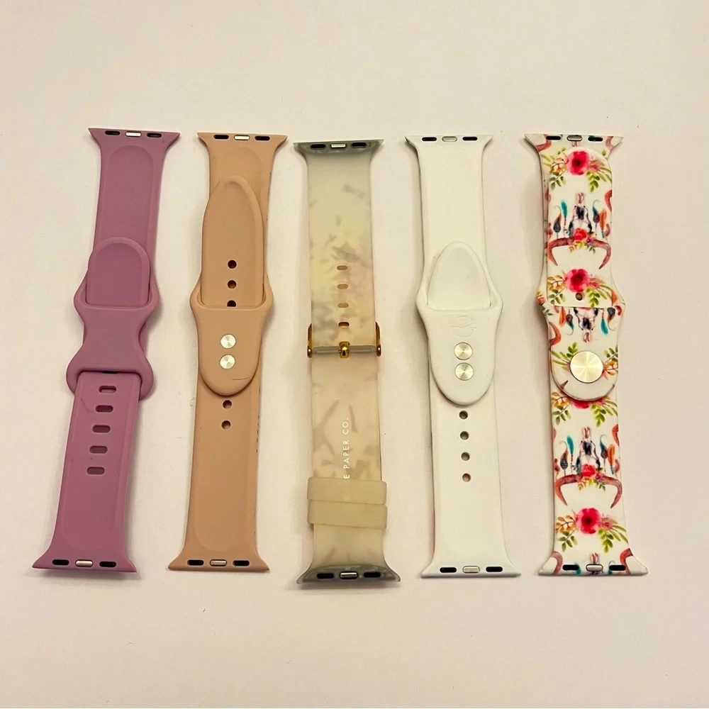 Apple beautiful designs